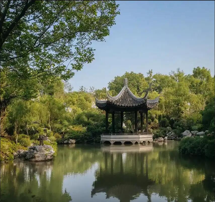 盐城幻莲餐饮有限公司